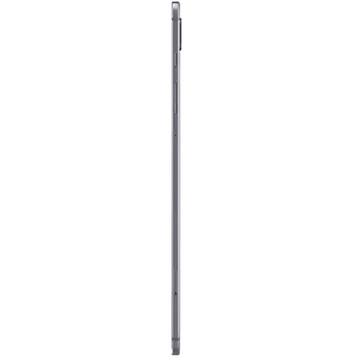 Планшет Samsung Galaxy Tab S6 10.5 Wi-Fi SM-T860 Mountain Gray (SM-T860NZAA): Коммуникации Bluetooth, Wi-Fi, GPS