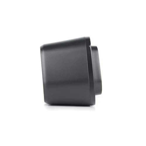 Акустическая система REAL-EL S-180 Black фото 6