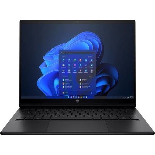 Ноутбук HP Elite Dfly Folio G3 (5A2N5AV_V1) UA
