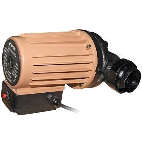 Optima OP40-120 220