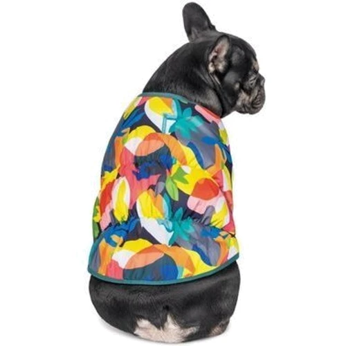 Жилет Pet Fashion SPRING принт L (4823082420582): Розмір тваринного Средние