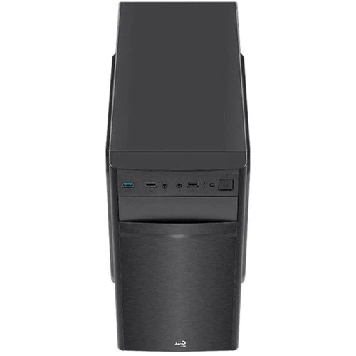 Корпус AeroCool CS-103 (ACCX-PC11001.11): Мощность БП, Вт нет