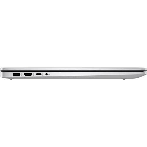 Ноутбук HP 17-cp2026ua (B22CKEA) UA: Тип экрана антибликовое покрытие