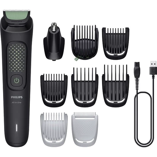 

Philips All-in-One Trimmer 3000 Series MG3945/15
