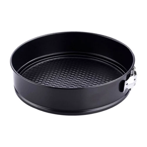 Форма для выпечки Wellberg 20х6 см (01030-WB)