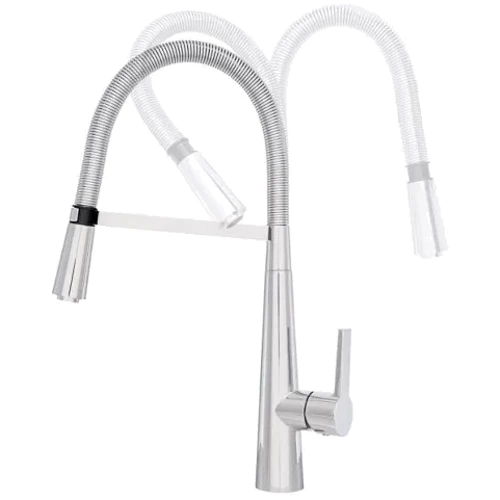 Kernau KWT 28 SPRING CHROME: Призначення Для кухні