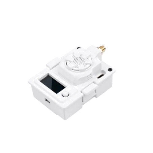 BETAFPV ELRS Micro TX Module 2.4G фото 3