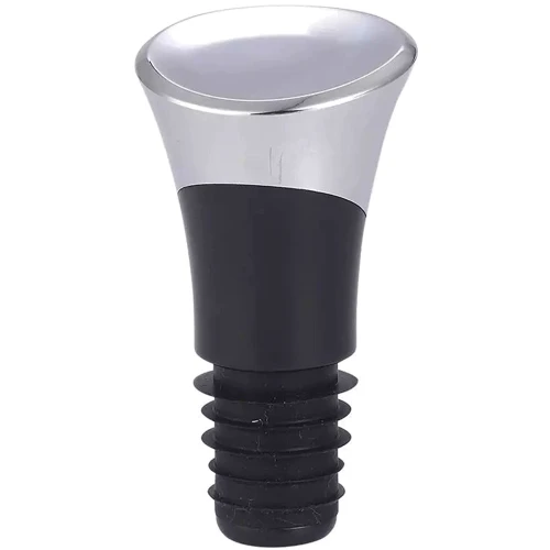 Пробка для пляшки винної MasterPro Foodies oenology BGMP-5116 (00000025375)