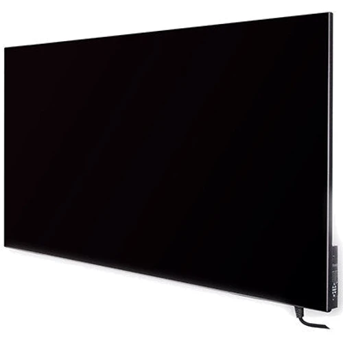 Обогреватель Stinex Ceramic 500/220 -Т (2L) black