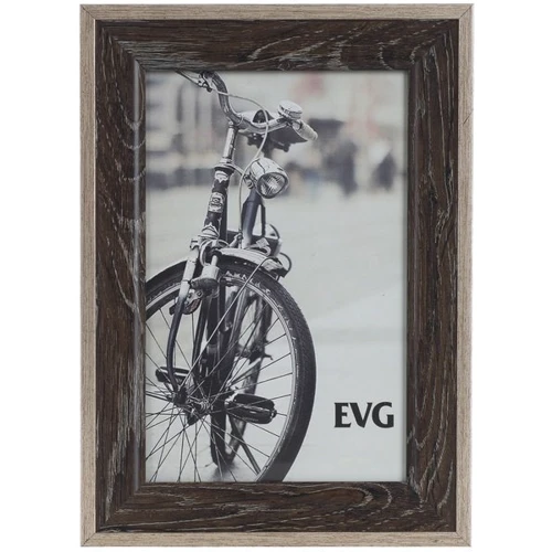Фоторамка EVG DECO 21X30 PB42A-2 VENGE
