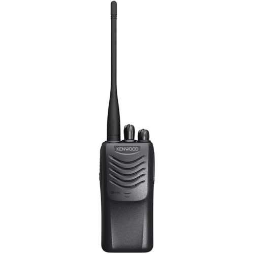 Рация носимая Kenwood TK-3000М