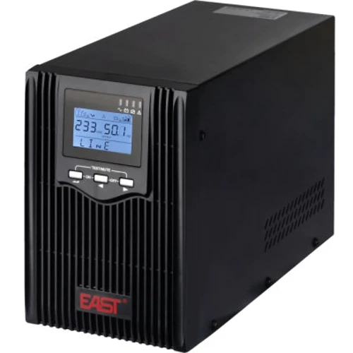 East EA610 1000VA (EA610)
