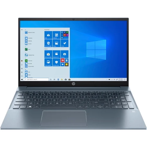 HP Pavilion 15-eh0090wm (192N4UA) Approved Витринный образец