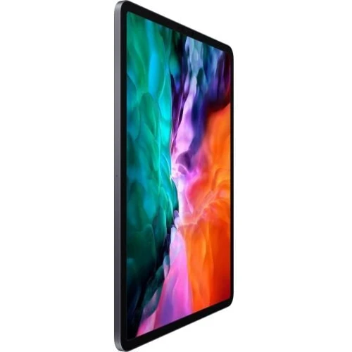 Apple iPad Pro 12.9" 128GB Wi-Fi Space Gray 2020 (MY2H2) Approved Витринный образец фото 3