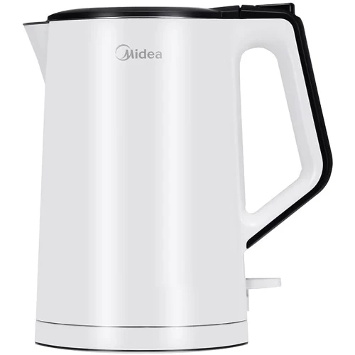Электрочайник Midea MK-SH15colour102: Мощность, Вт 1800