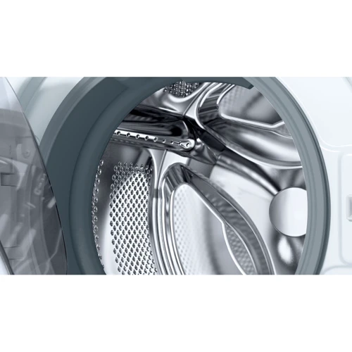 Стиральная машина Siemens WM12N0L2UA: Количество программ стирки 15