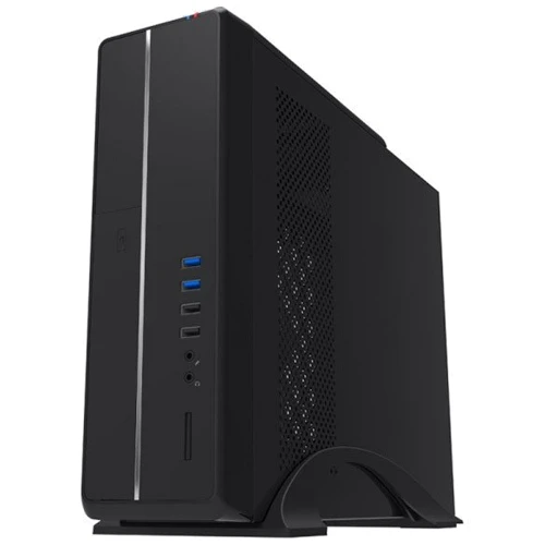 Корпус GAMEMAX ST-602-300W