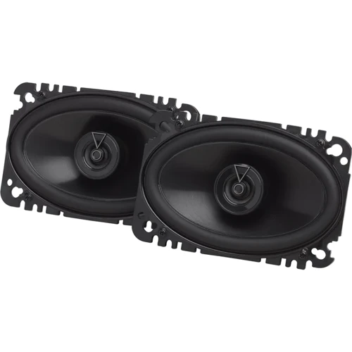 Автоакустика JBL CLUB 644F