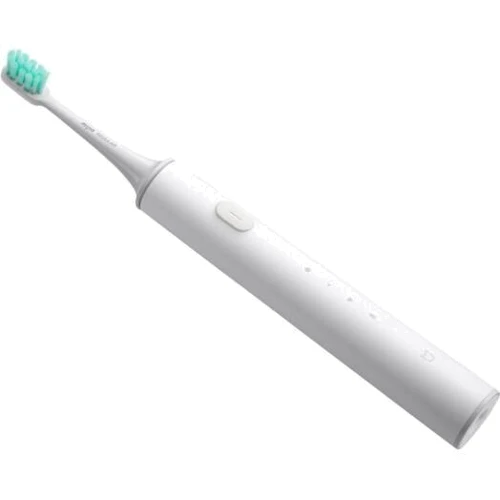 Зубная щетка Xiaomi Mi Smart Electric Toothbrush T500 (NUN4063CN): Тип Зубная щетка