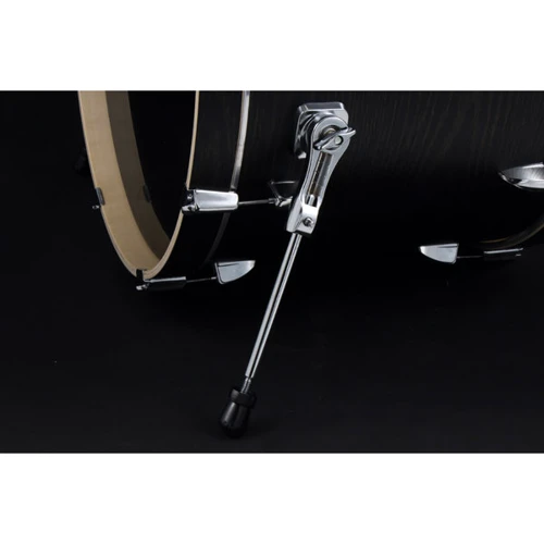 Ударне встановлення TAMA IP52H6W-HBK