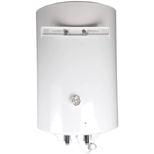 Бойлер Willer EV80R-HIT: Вес, кг 24.1