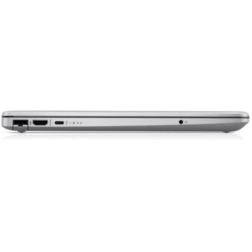 Ноутбук HP 250 G9 (8A2L0EA): Відеоадаптер Intel Iris Xe Graphics