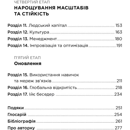 Інбал Аріелі: Хуцпа. Чому Ізраїль став світовим центром інновацій та підприємництва: Жанр Менеджмент