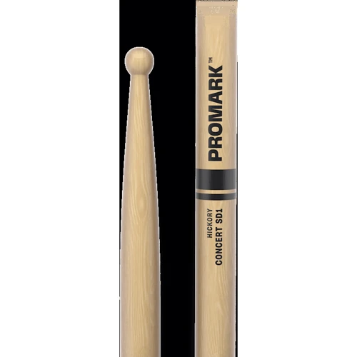 Палочки для барабана PRO-MARK TXSD1W