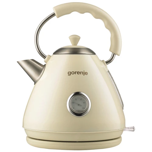 Электрочайник Gorenje K 17 CLI