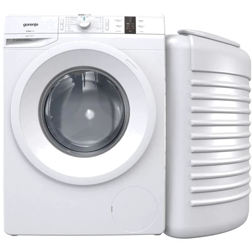 Стиральная машина Gorenje WP6YS2/R