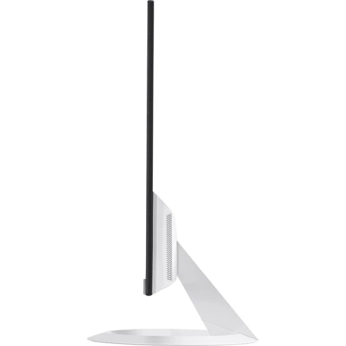 Монитор Asus VZ249HE-W White (90LM02Q2-B01670): Формат изображения 16:9
