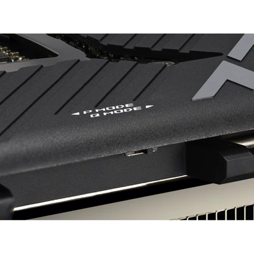 Видеокарта ASUS ROG-STRIX-RTX4080-O16G-GAMING фото 18