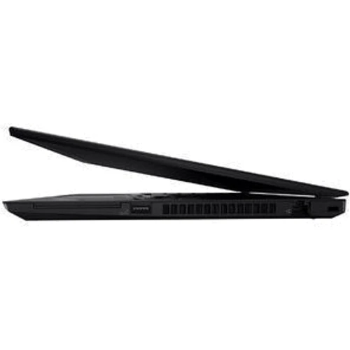 Ноутбук Lenovo ThinkPad T14s Gen 2 (20WM0052US): Оперативная память 16 ГБ