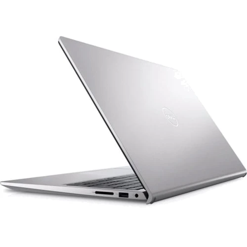 Ноутбук DELL Inspiron (3520-4391_16): Оперативная память 16 ГБ
