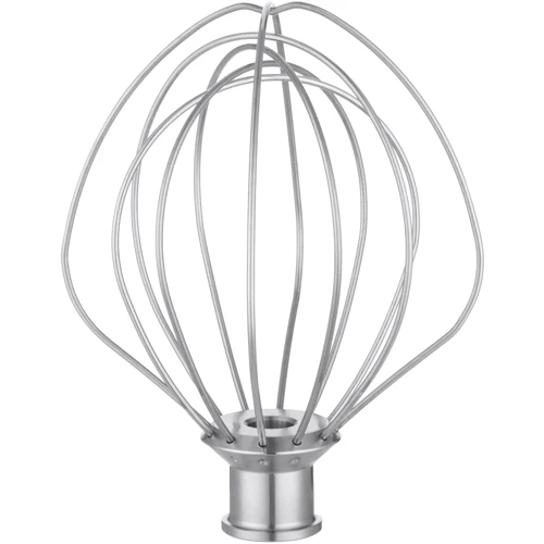 Кухонний комбайн Sencor STM 7871GR фото 15