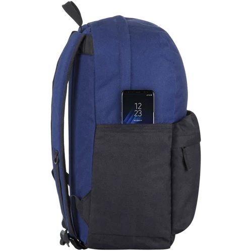 Сумка для ноутбуков RivaCase 15.6" 5560 Сobalt blue/Black фото 18
