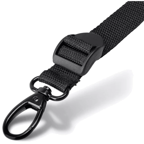 Фиксатор рук и ног для кровати Bedroom Fantasies Under the bed Restraint Set