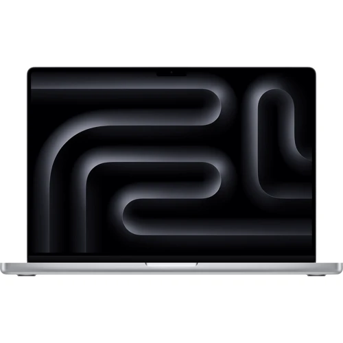 Apple MacBook Pro 16" M3 Max 1TB Silver (MRW73UA/A) 2023 : Экран 16.2" (3456x2234) / Liquid Retina XDR / Технология True Tone / Технология ProMotion