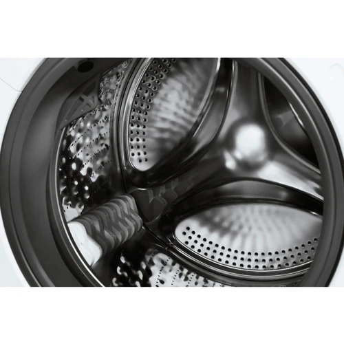 Встраиваемая стиральная машина Whirlpool WMWG71253E: Тип загрузки фронтальная