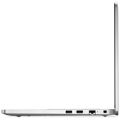 Ноутбук Dell Pro 14 (BTO108PC14250UA_W11P) UA