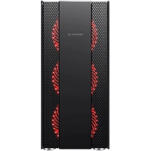 Персональный компьютер (ПК) 2E Asus Gaming(2E-8505): Процессор Intel Core i5-10400F (Comet Lake)
