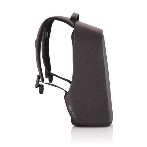 XD Design Bobby Hero Small Backpack Black (P705.701) for MacBook 13-14": Тип аксессуара рюкзак