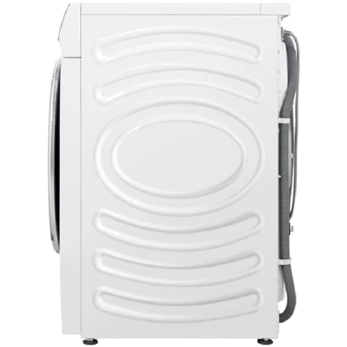 Стиральная машина Hisense WDQR1014EVJM: Сушка есть