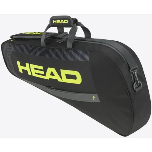 Чехол Head Base Racquet Bag S BKNY (261423)