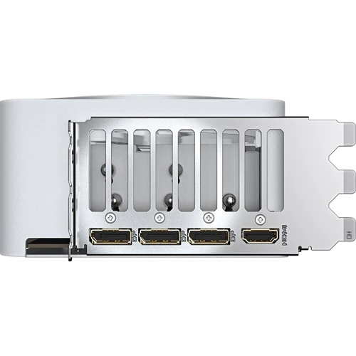Видеокарта Gigabyte GeForce RTX 5070 Ti AERO OC 16G (GV-N507TAERO OC-16GD): Назначение Профессиональные