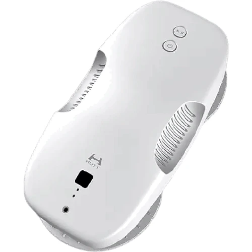 Робот-пилосос Xiaomi Hutt frequency conversion window cleaning robot DDC55