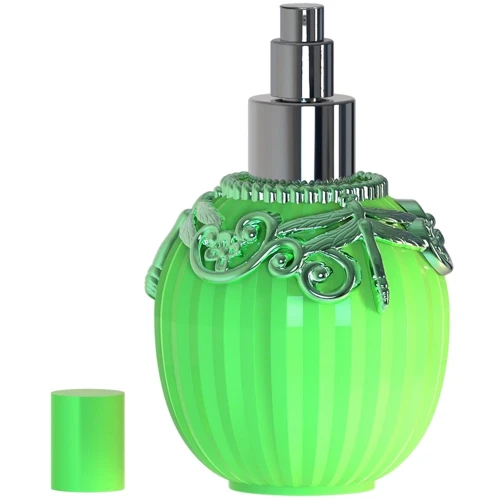 Кукла Perfumies Лили Скай с аксессуарами (1268): Высота, см 14