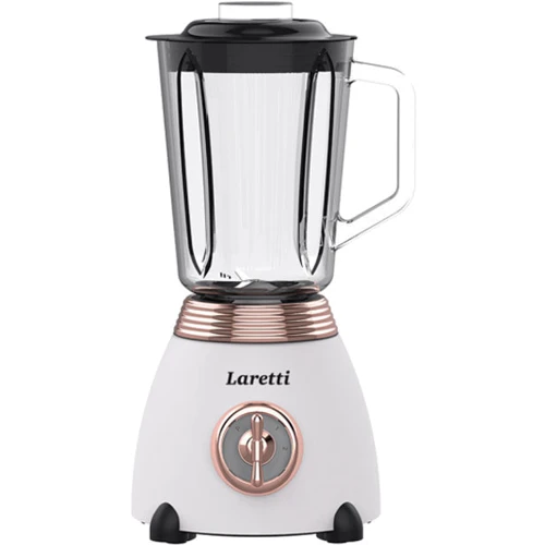 Блендер Laretti LR-FP7310