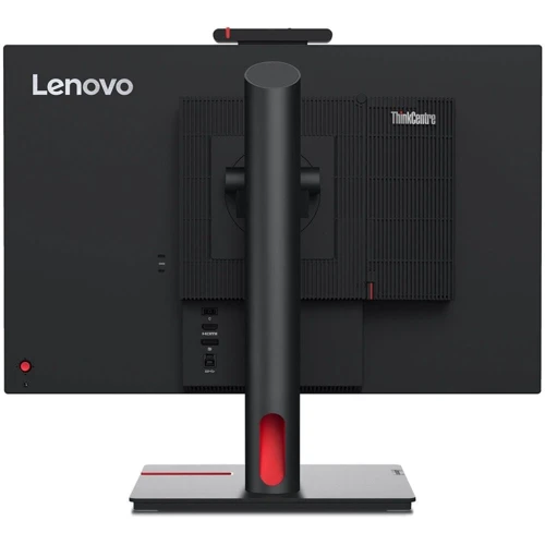 Монитор Lenovo ThinkCentre Tiny-In-One 24 Gen 5 (12NAGAR1EU): Угол обзора, гор / верт 178 / 178