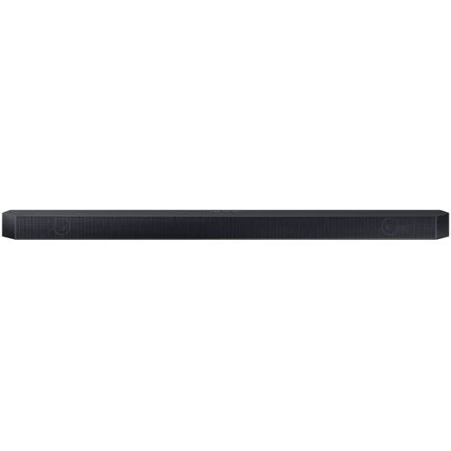 Домашний кинотеатр Samsung HW-Q700D: Ёмкость жёсткого диска нет